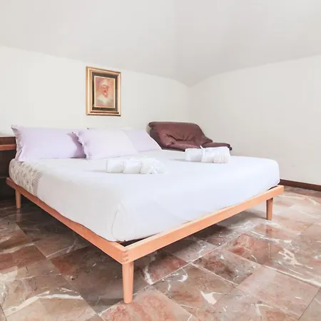 Molly Apartament