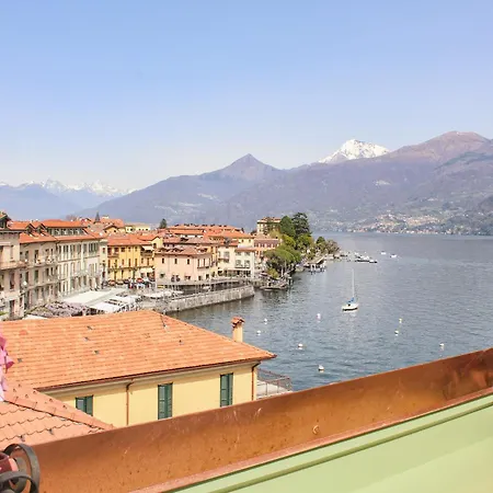 Apartament Molly