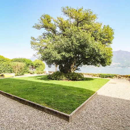 Molly Daire Menaggio