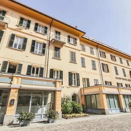 Apartament Molly *